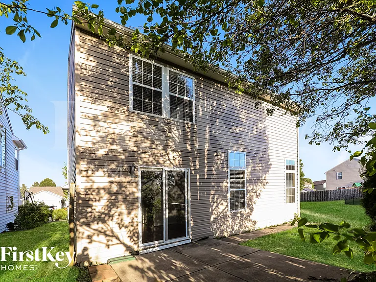 3786 White Cliff Way — Photo 18