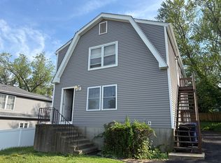 3-5 Bellview Rd #3, Branford, CT 06405