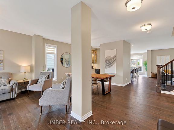 5th image of 256 Trollius Way