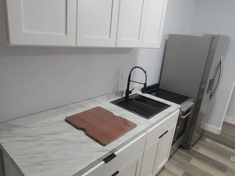 27869 SW 133rd Ave — Photo 14