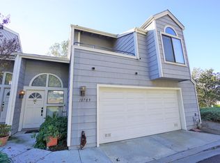 10789 Scripps Ranch Blvd, San Diego, CA 92131