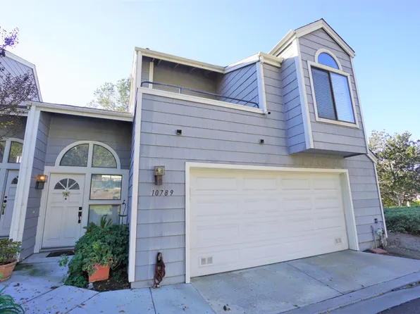 10789 Scripps Ranch Blvd, San Diego, CA 92131