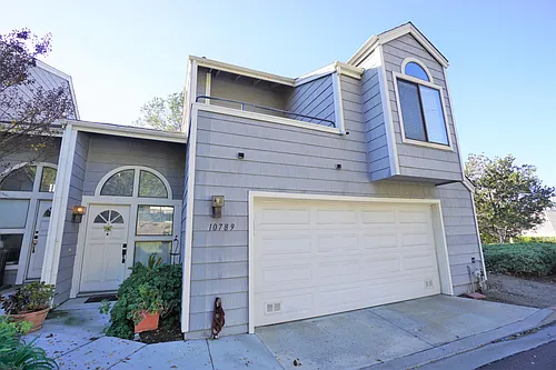10789 Scripps Ranch Blvd Photo 1