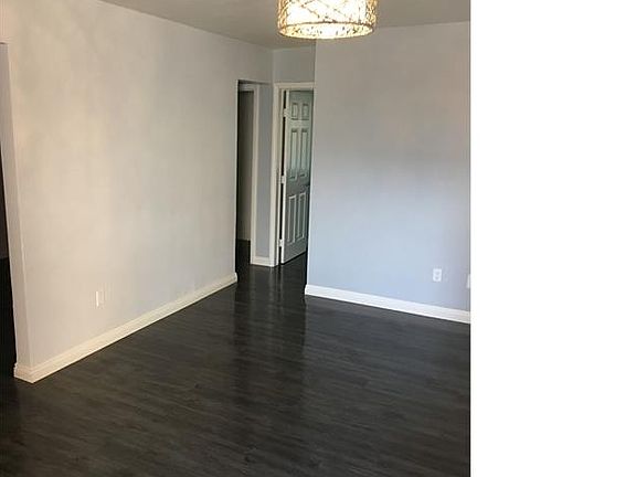 4th image of 1539 Pumalo St APT 6
