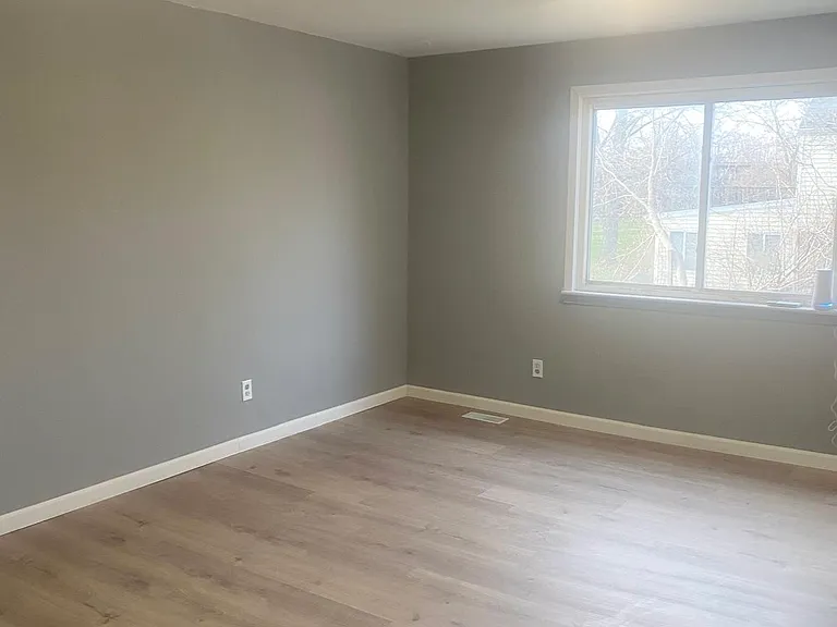 2198 Utley Rd — Photo 6