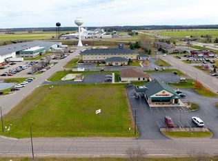 2800 Village Park Dr, Plover, WI 54467