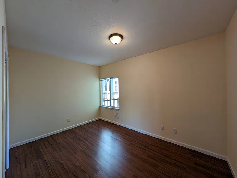 2414 Dana Street — Photo 55