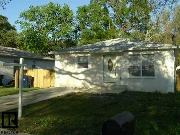 1st image of 8413 N 10th St