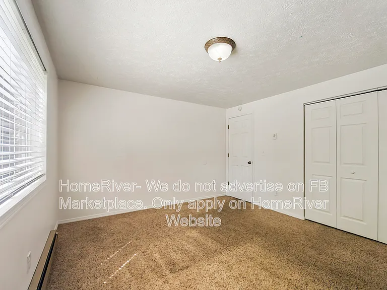 3221 S Regal St #1 — Photo 8