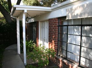 112 N Lincoln Pl #1/2, Monrovia, CA 91016
