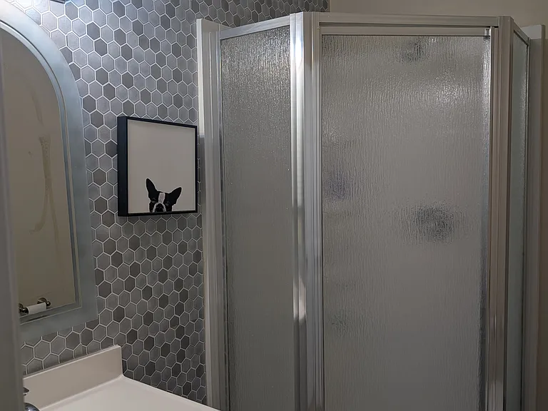2612 S Arlington Mill Dr #2612C — Photo 12