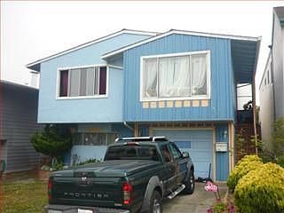 1st image of 151 Santa Paula Dr