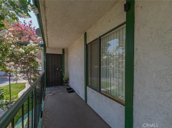 1735 E Washington St APT F26, Colton, CA 92324