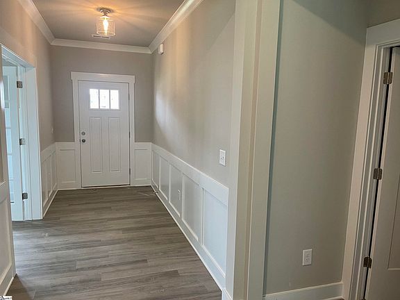 3rd image of 306 Alyssa Landing Dr Lot 97
