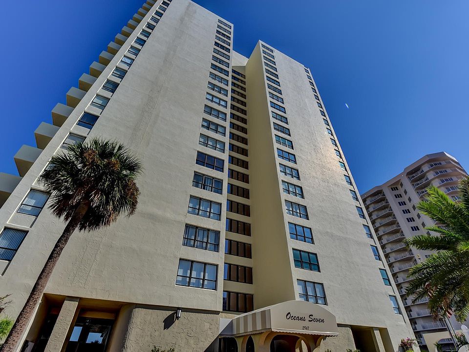 1st image of 2947 S Atlantic Ave APT 302
