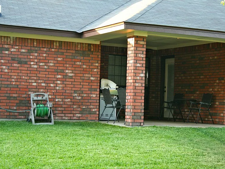 5612 Mosaic Trl — Photo 17
