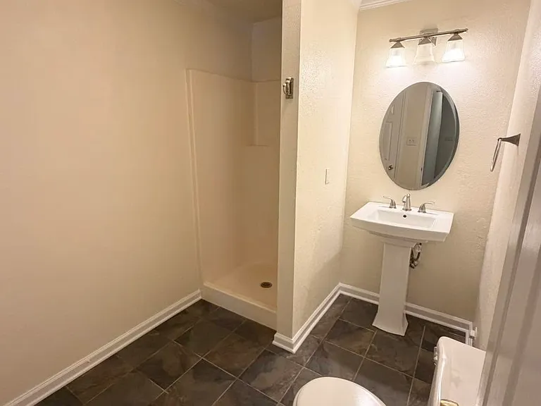 3707 Gunnison Way — Photo 11