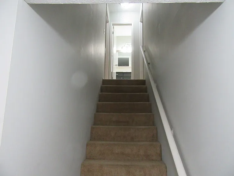 1113 Arthur Ave — Photo 22