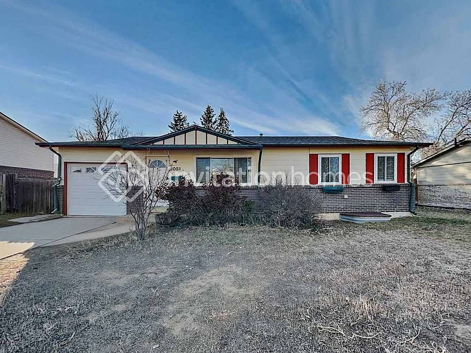 1st image of 9051 Tennyson St