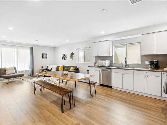 4th image of 5429 Barton Ave #1/2