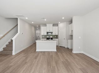 313 Hampton George Ct, Greer, SC 29651