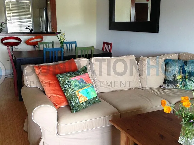 707 S Eliseo Dr — Photo 10