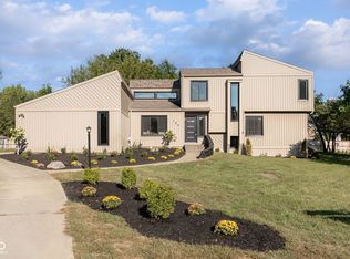 120 Wesley Cir, Noblesville, IN 46062