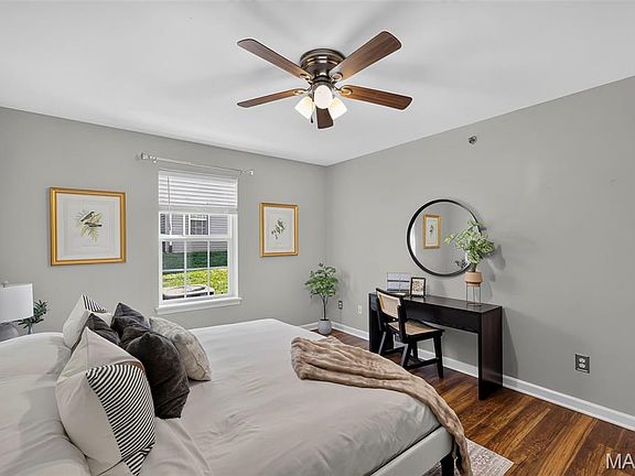 5th image of 5103 Spring Creek Ln