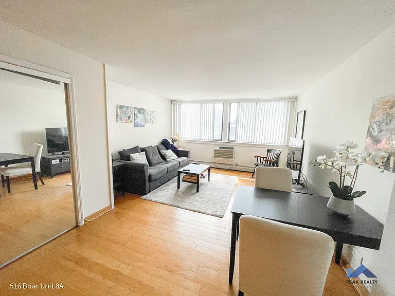 516 W Briar Pl — Photo 8