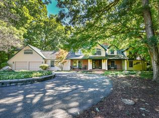 4350 N River Rd, West Lafayette, IN 47906