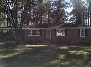 213 Lenwood Dr, Summerville, SC 29485