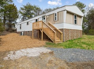 3926 Hickman Rd, Kodak, TN 37764