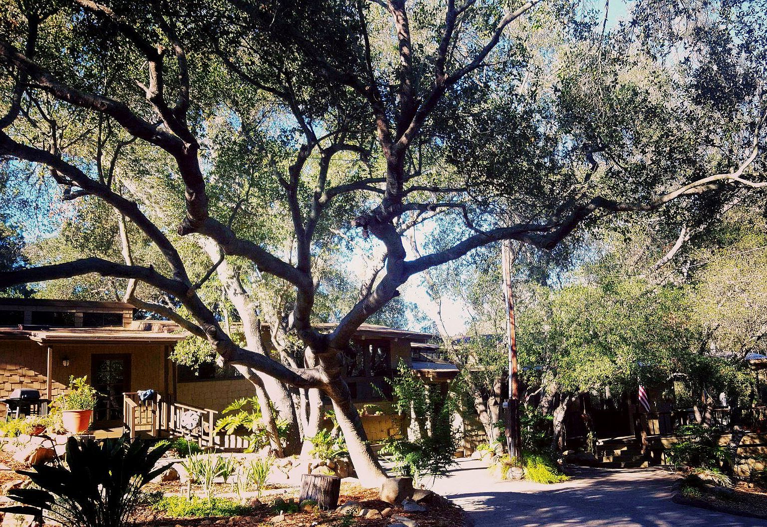 9043 Harmony Grove Rd, Escondido, CA 92029 Zillow