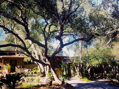 9043 Harmony Grove Rd, Escondido, CA, 92029