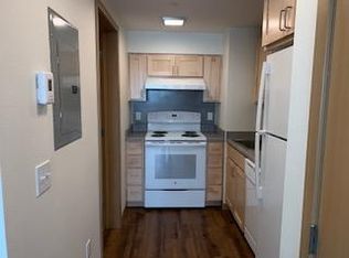 1216 Martin Luther King Jr Way APT 308, Tacoma, WA 98405