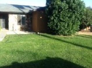 3047 Helm Ave, Clovis, CA 93612