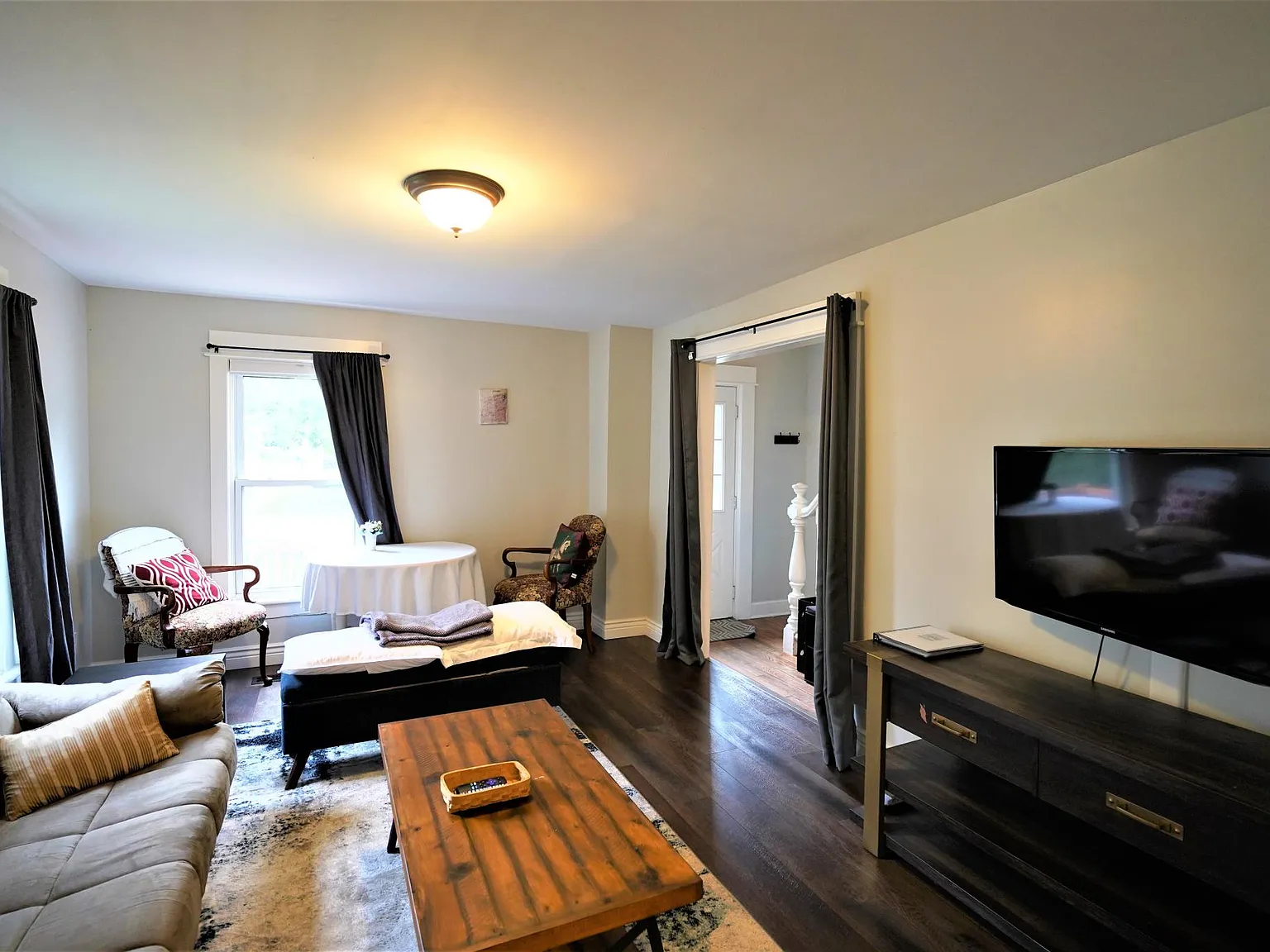 129 Jefferson St — Photo 4