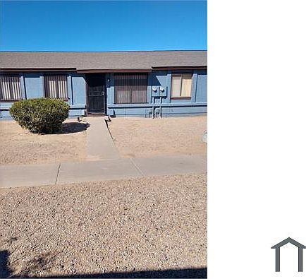 1st image of 3646 N 69th Ave #0