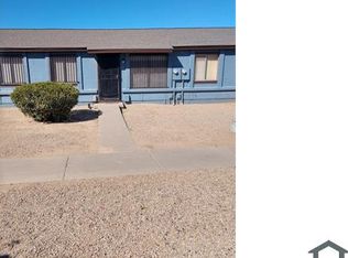 3646 N 69th Ave #0, Phoenix, AZ 85033