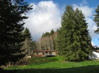 11 Meadow Lark Rd, Montesano, WA 98563