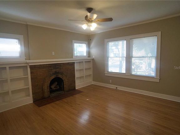 4th image of 2000 W Dekle Ave APT 2