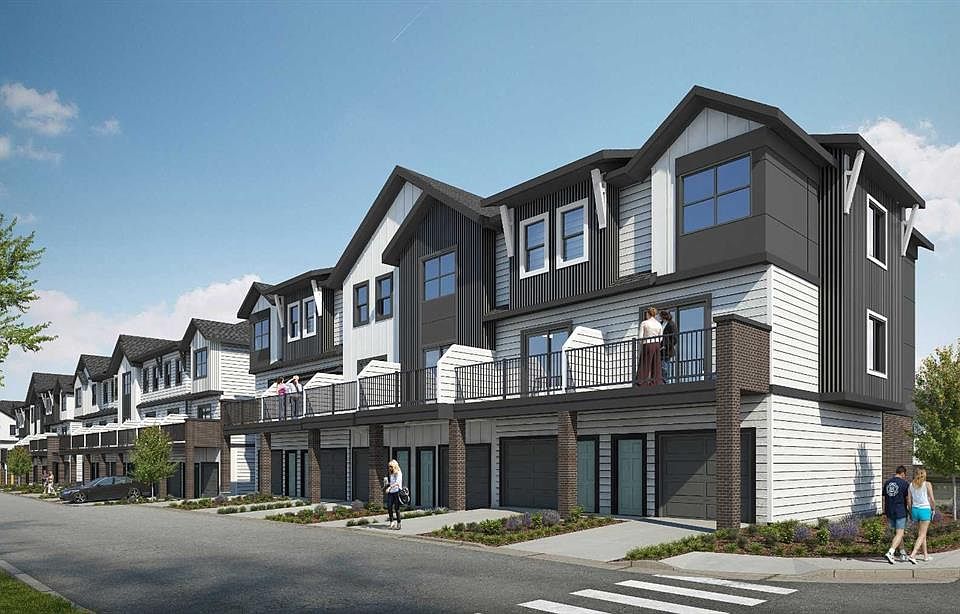 1st image of 2231 N 81st St SW #105
