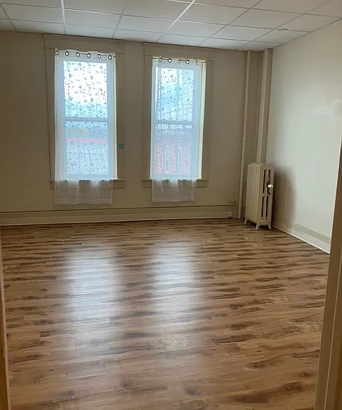 200 W Main St #38 — Photo 20