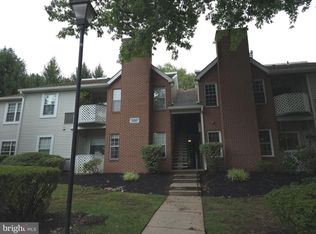 303 Diamond Dr, Newtown, PA 18940