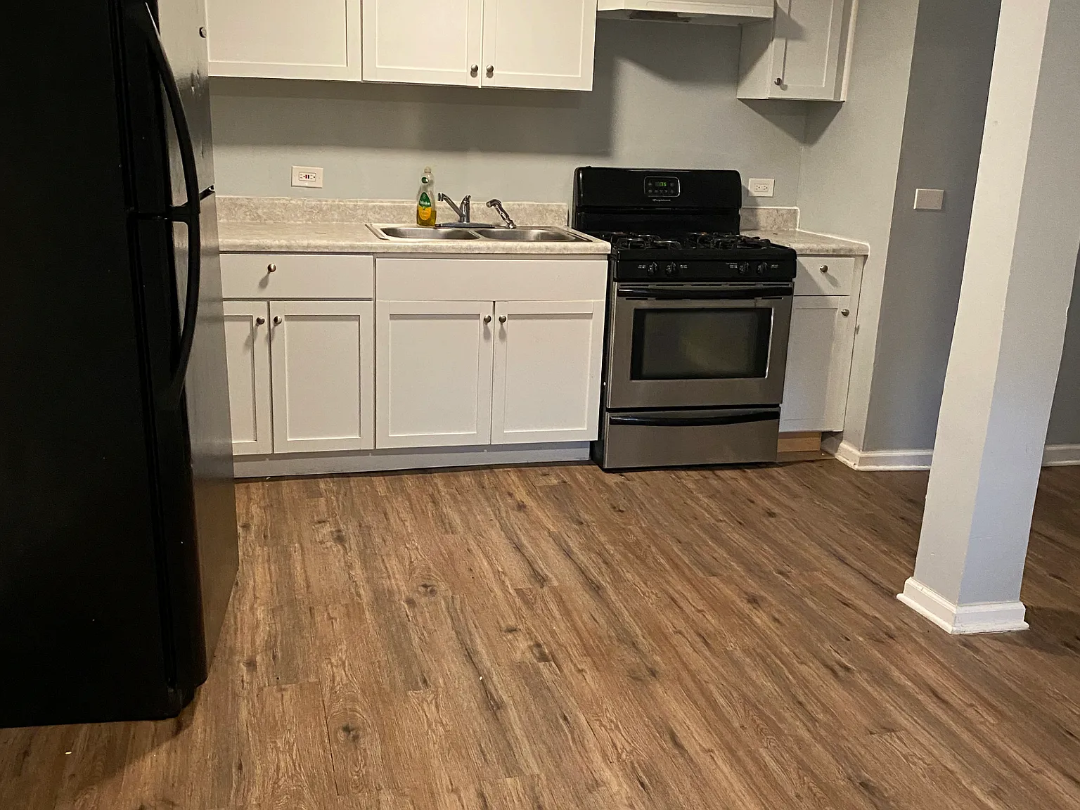 1538 South Millard Avenue — Photo 3