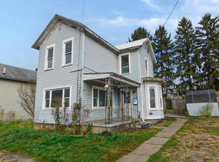 173 Walnut St, Meadville, PA 16335