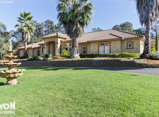 4227 McNeil Rd, Cameron Park, CA 95682