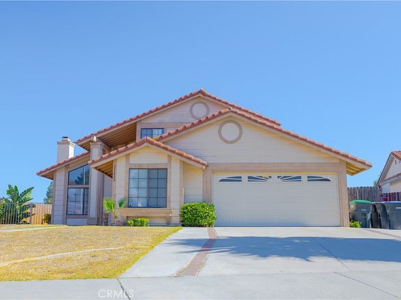 2nd image of 22823 Kuka Cir