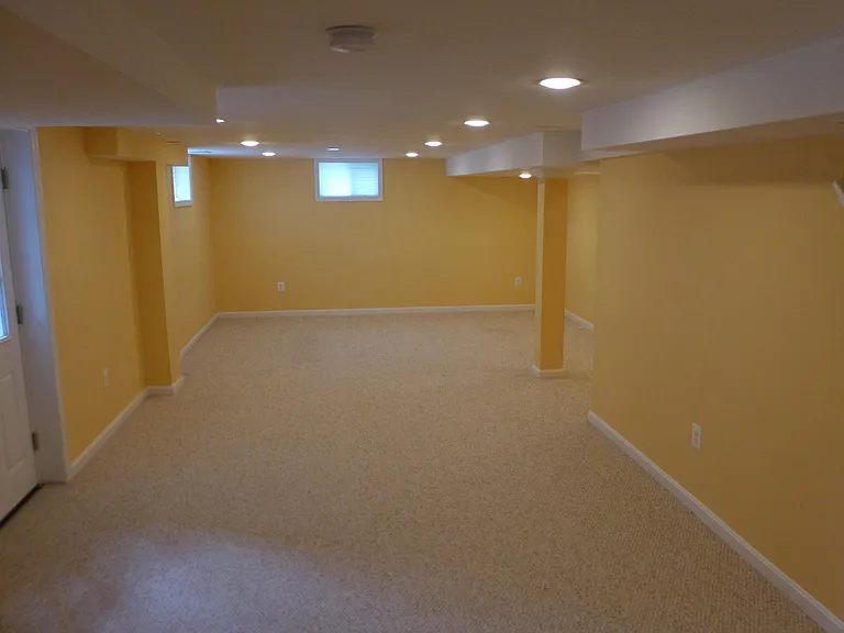 9331 Whiskey Bottom Rd — Photo 34