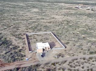 25202 W Montgomery Rd, Wittmann, AZ 85361